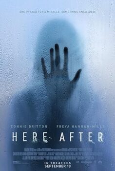 Here After – 2024