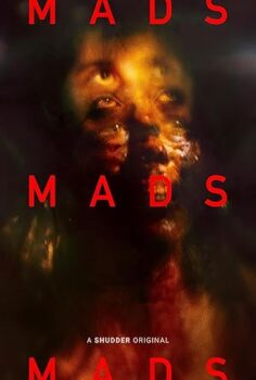 Mads 2024
