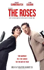 Güller – The Roses 2025