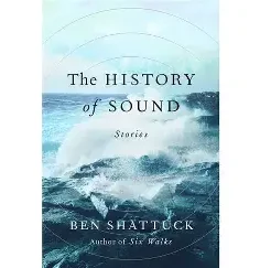 The History of Sound 2025