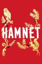 Hamnet 2025