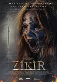 Zikir 2025