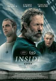 Inside 2025