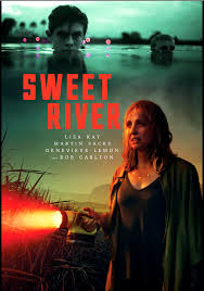 Rio Doce 2021 – Sweet River 2021