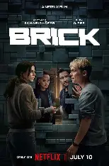 Tuğla – Brick 2025