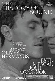 The History Of Sound